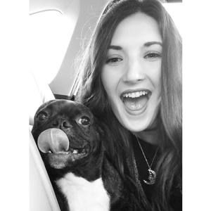 Meet your Posher, Sydney